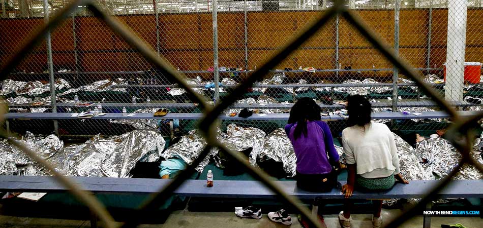 obama-era-illegal-immigrant-detention-centers-for-children-01