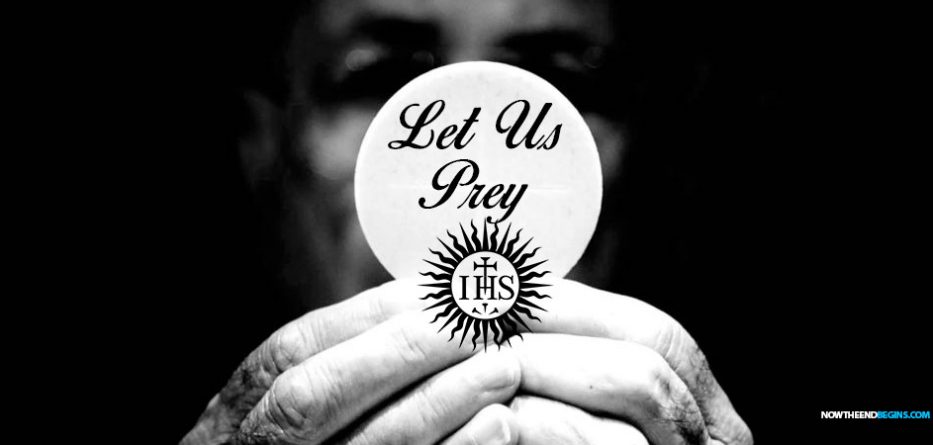 LET US PREY: Vatican Bracing As Blockbuster Report On Sex Abuse By Pedophile Roman Catholic Priests In Pennsylvania Set To Be Released Roman-catholic-priests-pedophiles-sexual-abuse-pennsylvania-report-vatican-coverup-933x445