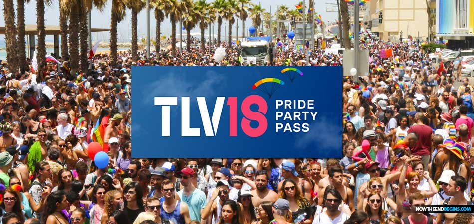 tel-aviv-pride-week-2018-tlv18-israel-sodom-gomorrah-lgbtq-now-the-end-begins