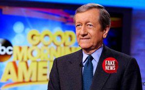 abc-brian-ross-fake-news-donald-trump-john-kelly-liberal-media-lies