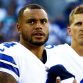 dallas-cowboys-dak-prescott-says-never-kneel-protest-during-national-anthem-stand-up-nfl