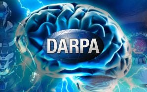 darpa-neural-interface-connecting-soldiers-brains-to-computers-transhumanism-end-times