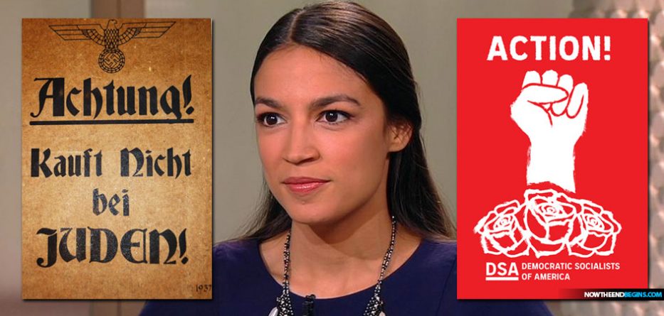 [Image: democratic-socialism-alexandria-ocasio-c...33x445.jpg]