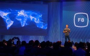 facebook-augmented-reality-facial-recognition-ar-shopping-michael-kors-mark-zuckerberg-of-the-beast