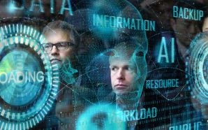 facial-recognition-mark-beast-law-enforcement-ai-minority-report-now-the-end-begins