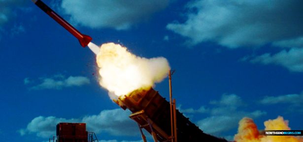 idf-fires-patriot-missile-downs-syrian-warplane-entered-israeli-airspace-golan