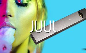 juul-vaping-e-cigarettes-teens-health-risk-smoking-addiction-nteb
