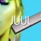 juul-vaping-e-cigarettes-teens-health-risk-smoking-addiction-nteb