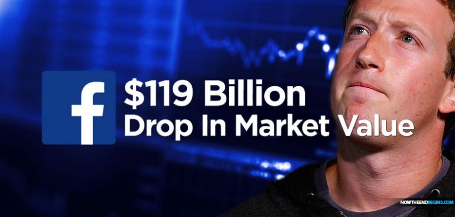 mark-zuckerberg-dumps-billions-facebook-stock-lawsuits-social-media
