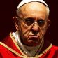 pope-francis-g20-federal-europe-eugenio-scalfari-santa-marta-vatican-city-one-world-government