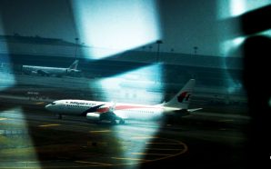 safety-report-released-malaysian-government-flight-mh370-offers-no-new-information-worlds-greatest-aviation-mystery.