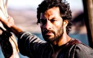 simon-peter-apostle-servant-fisherman-hothead-first-pope-catholic-church-nteb-bible-study-kjv-1611