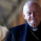 theodore-mccarrick-resigns-as-cardinal-nuns-claim-sexual-abuse-by-catholic-church-priests