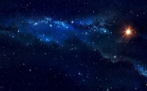 astronomers-baffled-by-radio-signals-coming-from-outer-space-fast-bursts