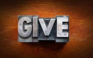 nteb-fundraiser-donation