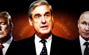 president-donald-trump-tweets-jeff-sessions-end-robert-mueller-russian-collusion-probe-rigged-witch-hunt