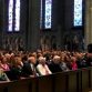 Grace-Cathedral-San-Francisco-interfaith-beyonce-mass-giant-tree-people-climate-change