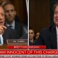 dick-durbin-demands-brett-kavanaugh-withdrawn-name-from-supreme-court-nomination