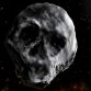 human-skull-halloween-asteroid-preparing-to-fly-past-earth
