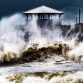hurricane-florence-1000-year-rain-carolinas-storm-surge