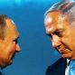 israel-united-states-warn-russia-giving-syria-S300-missiles-major-mistake-netanyahu-putin-bolton