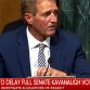 senator-jeff-flake-calls-for-delay-full-senate-judiciary-committee-vote-brett-kavanaugh
