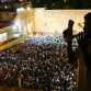 shana-tova-rosh-hashana-israel-jerusalem-2018