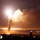 syria-claims-israel-launched-missile-strikes-damascus-airport-middle-east