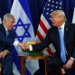 trump-netanyahu-middle-east-peace-two-state-solution