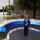 weather-channel=releases-insane-graphic-showing-hurricane-florence-storm-surge-graphic-2018