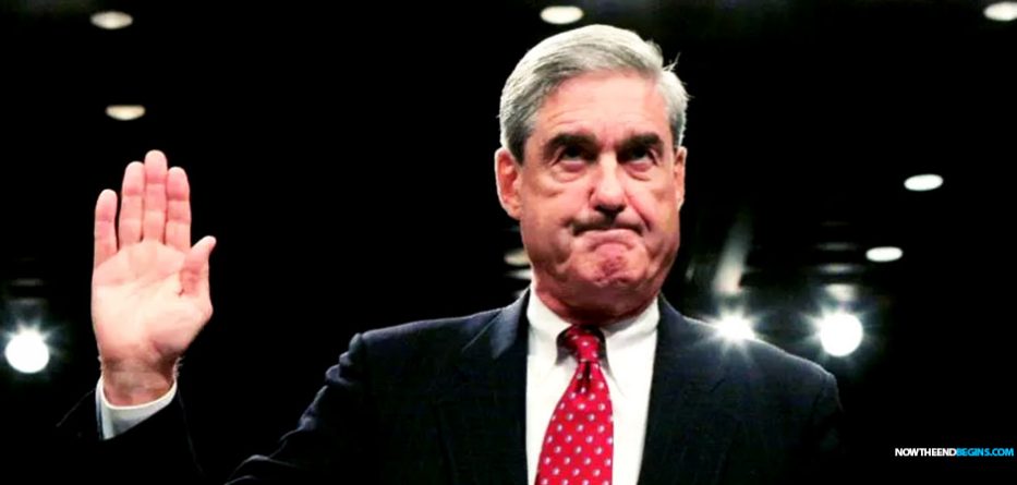 special-counsel-robert-mueller-accused-of-rape-2010-hotel-room