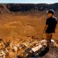 archaeologists-find-massive-4000-year-old-bomb-blast-crater-at-site-sodom-gomorrah-bible-account