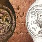 archaeologists-find-ring-belonging-pontius-pilate-jesus-christ-crucifixion-israel