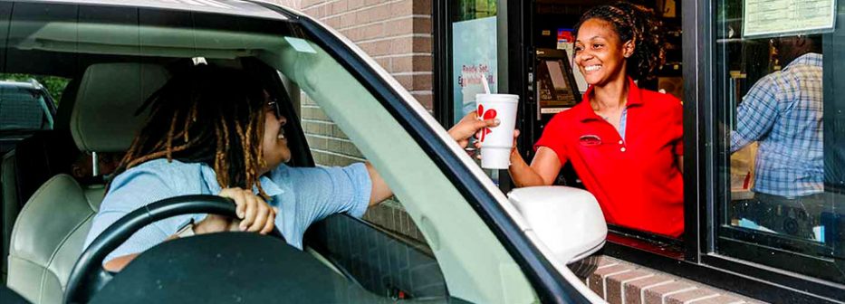 Discussion on this topic: Chick-fil-A is the most polite chain, chick-fil-a-is-the-most-polite-chain/ Communication on this topic: Chick-fil-A is the most polite chain, chick-fil-a-is-the-most-polite-chain/