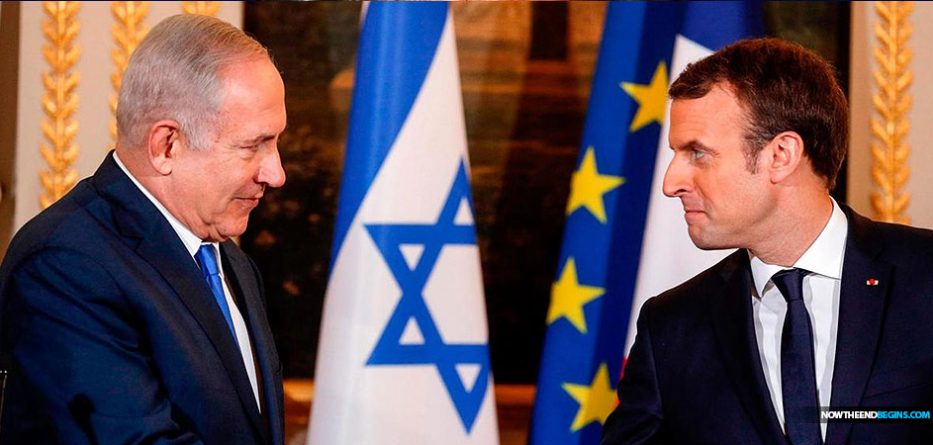 french-president-emmanuel-macron-has-middle-east-peace-plan-if-trump-fails