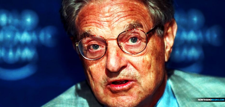 george-soros-new-york-times