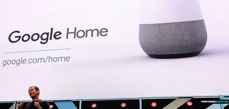 google-home-monitoring-aims-to-capture-all-sounds-images-invasive-mark-of-the-beast-666