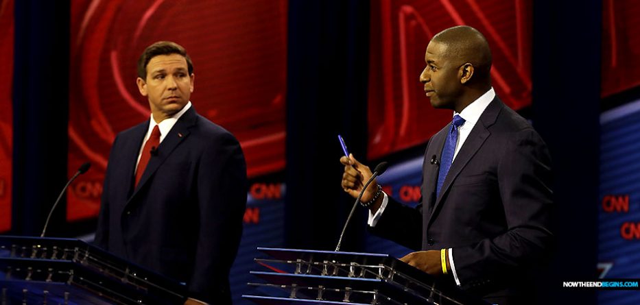 ron-desantis-wins-florida-recount-andrew-gillum-refuses-to-concede