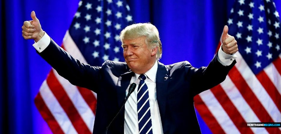 american-regains-crown-most-competitive-economy-donald-trump-world-economic-forum-market-watch-winning-maga