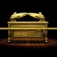 biblical-archaeologists-base-believe-ark-of-the-covenant-is-in-africa