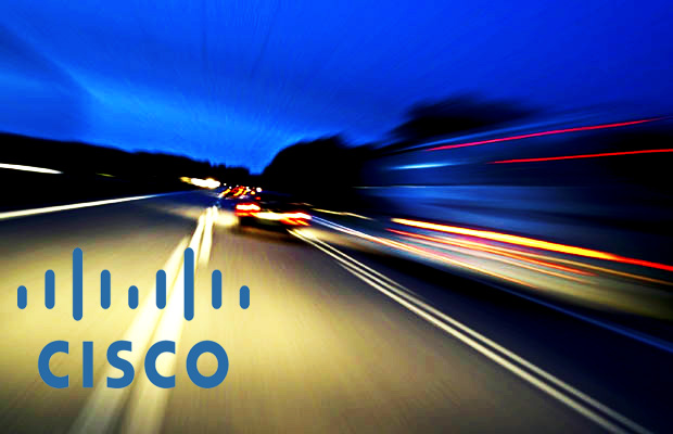 cisco-smart-city-cities-roads-tracking-you-rfid-mark-of-the-beast