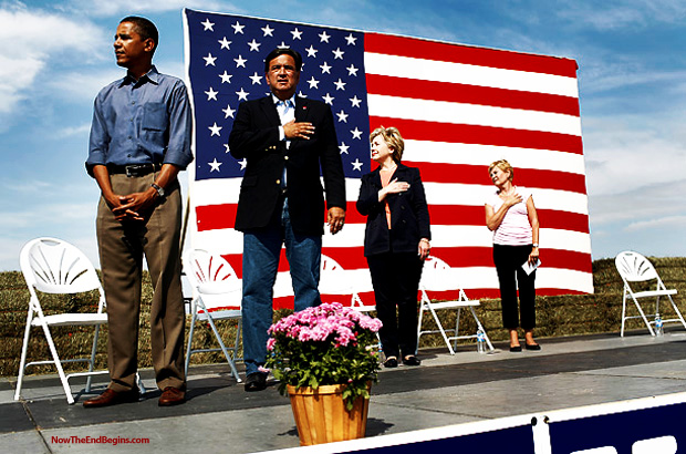 barack-obama-refused-to-salute-american-flag
