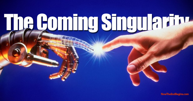 singularity-transhumanism-religion-deep-mind-science