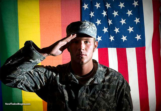 obama-orders-us-military-color-guard-march-gay-lgbt-pride-parade