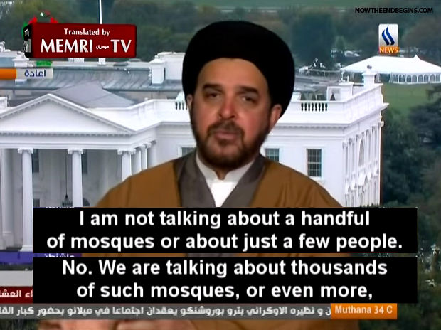 america-must-begin-mosque-closures-of-imams-that-preach-jihad-canadian-muslim-terror-attacks-isis