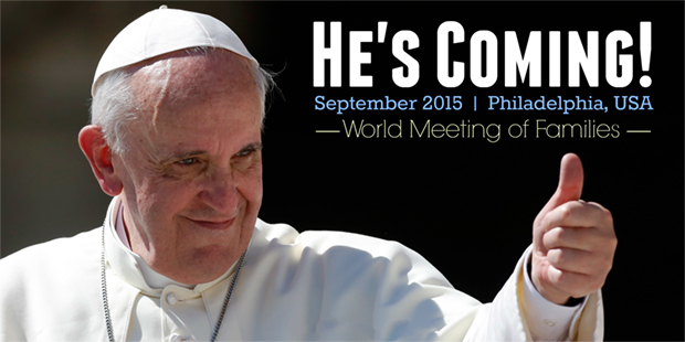 http://www.nowtheendbegins.com/blog/wp-content/uploads/2014/11/pope-francis-coming-to-america-2015-world-meeting-families-vatican-rome.jpg