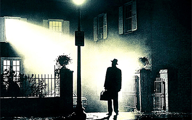 first-ever-televised-exorcism-halloween-celebrates-66th-anniversary-of-exorcist