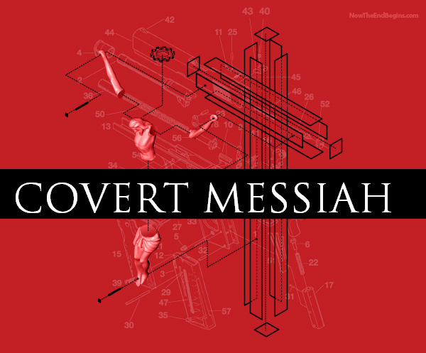 covert-messiah-scholars-group-claims-jesus-never-existed-was-government-project-rome-caesar