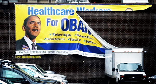 obamacare-causes-1-5-million-health-insurance-cancellations-breitbart-drudge-now-the-end-begins