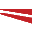 www.nowtheendbegins.com